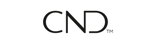 Kosmetikstudio Würzburg CND