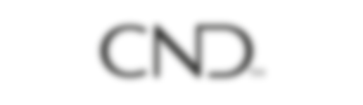 Kosmetikstudio Würzburg CND