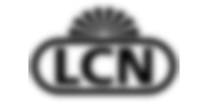 Kosmetikstudio Würzburg