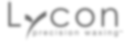 Kosmetikstudio Würzburg