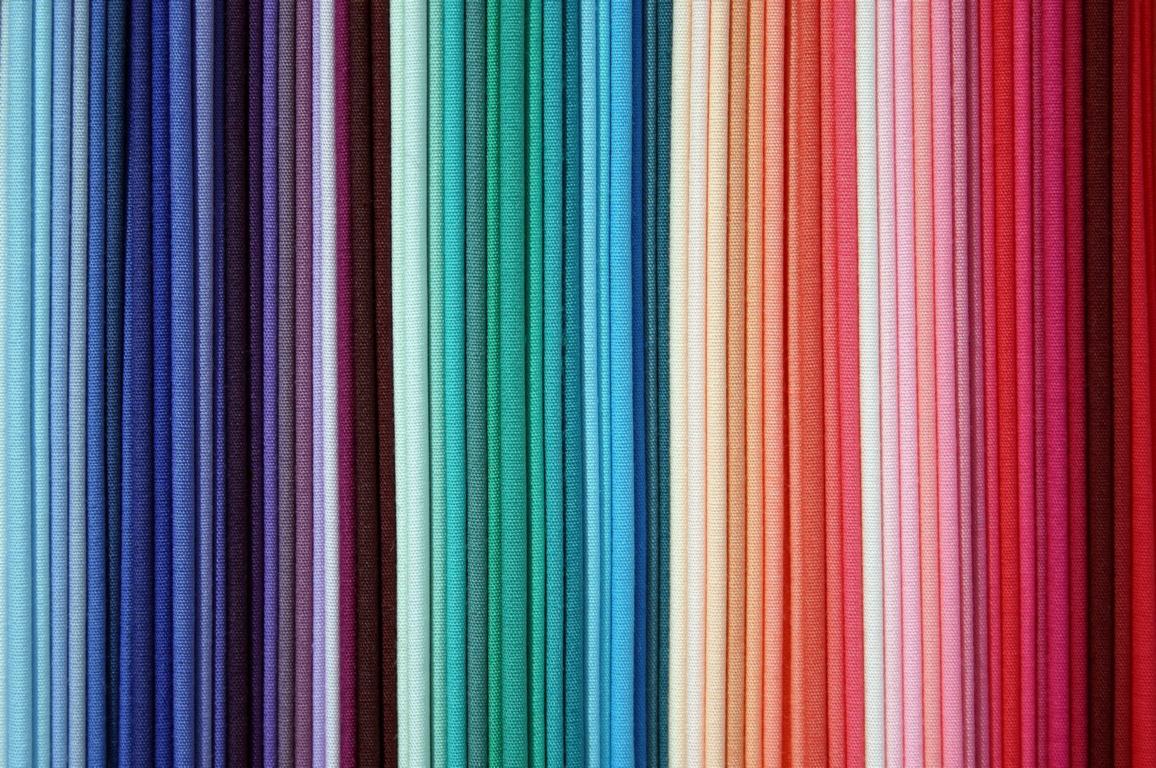 Kosmetikstudio Würzburg Farbberatung in unserem Kosmetikstudio