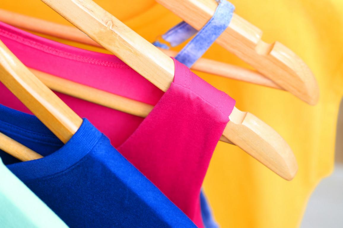 Stilberatung in unserem Kosmetikstudio